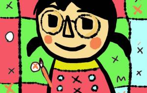 障害の私。 - 【イベント】可能性アートプロジェクト 2026