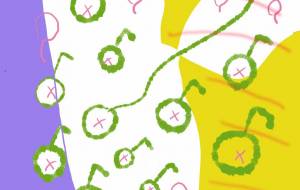 オンガクノシラベ - 【イベント】可能性アートプロジェクト 2026