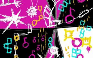 宇宙の歌声。 - 【イベント】可能性アートプロジェクト 2026 