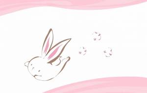 もっちり - おかp 