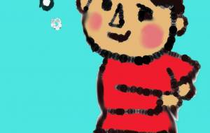 走るのさ. - 【イベント】可能性アートプロジェクト 2026 