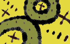 キウイのプール - 【イベント】可能性アートプロジェクト 2026 