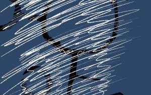 時代の風。 - 【イベント】可能性アートプロジェクト 2026