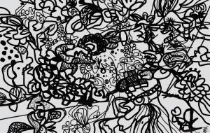 無題　20250427 - 【イベント】可能性アートプロジェクト 2026 