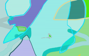 アヒル34 - 沖野ゆうき 