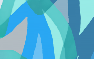 波35 - 沖野ゆうき