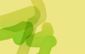 みやび36 - 沖野ゆうき 