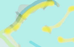 エンゼルフィッシュ37 - 沖野ゆうき