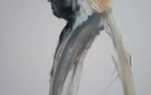 冒涜、肯定、作ると造られる、仏の深い慈恩 - 真鍋哲地 