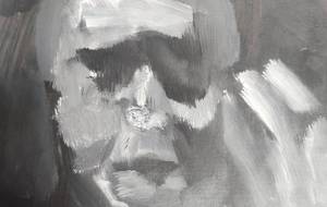 悪は隠れたところで繁栄する。 - 原 学志