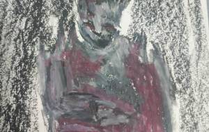 悪魔公 - 原 学志