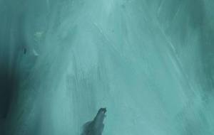 地獄の光明 - 原 学志 