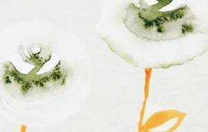 この手の絵はこれで最後にします2 - ぴぴ 