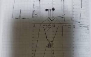 乙女呪われた - ぴぴ 