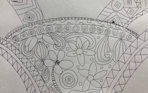 意味の無い事 - 響