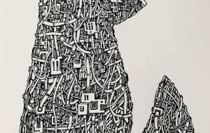 犬か猫か - ULRIKA 