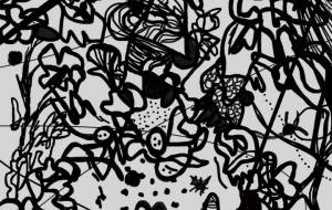 無題　20250429 - 【イベント】可能性アートプロジェクト 2026 