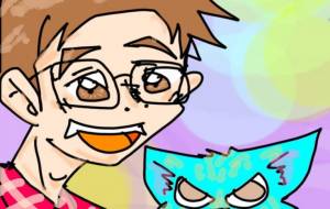 大好き! - おかず