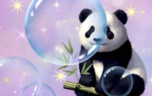 ぱんぱんだ - 落合浩太郎