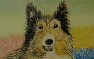 れお - 萩原克典 