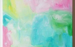 ナチュラリー13 - ゆき