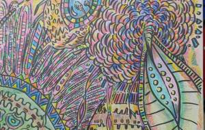 蜜を求めて - 【イベント】可能性アートプロジェクト 2026 