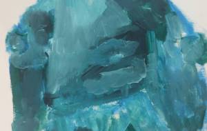 やぁ。 - 原 学志