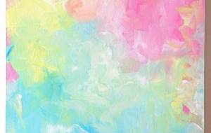 ナチュラリー１４ - ゆき 