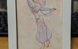 モンスーン - まれびと 