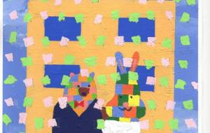 結婚式 - 【イベント】可能性アートプロジェクト 2026