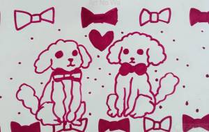 相思相愛 - ましゅまろまかろん 