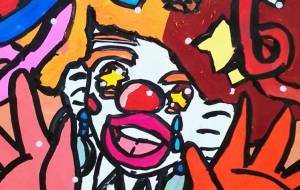 君を楽しませたい - ましゅまろまかろん 