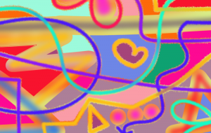 不思議な世界。 - さとう自動車　SAKURA 