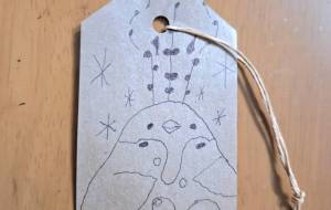 ペッカペカ - 宇宙水晶