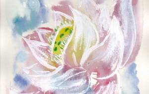 君が呼ぶ名 - サオリ 