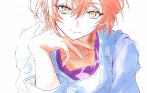 シャッター・チャンス - 朽木桜斎