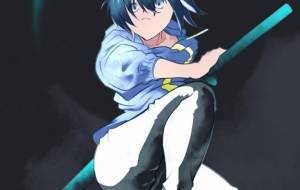 エクリプス - 朽木桜斎