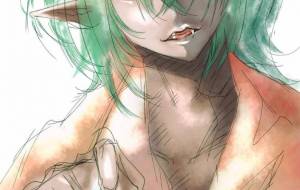 ベリアル卿にご用心 - 朽木桜斎 