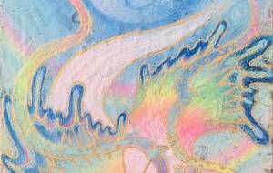 天上の歌のアーキタイプ - 目堂雅(めどう みやび) 