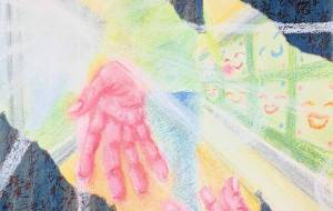 あなたのやさしさだけは忘れない - 目堂雅(めどう みやび)