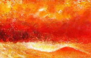 波ヒカル - 【イベント】可能性アートプロジェクト 2026