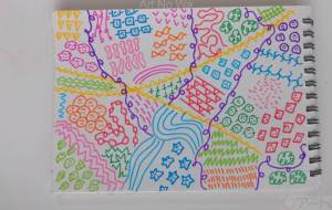 ぐちゃぐちゃ2 - もっか 