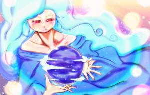 うみのめがみ - 【イベント】可能性アートプロジェクト 2026 