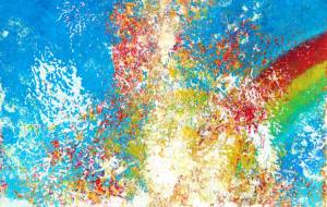 昇 - 【イベント】可能性アートプロジェクト 2026 