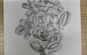 バルーンアート - 恵麻