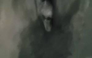 涙愛死認知白鳥仏その2 - 真鍋哲地