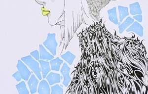 アヒルチャン - キナコモチコ 