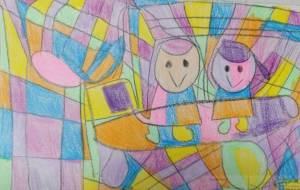 カラフルな毎日 - 【イベント】可能性アートプロジェクト 2026 