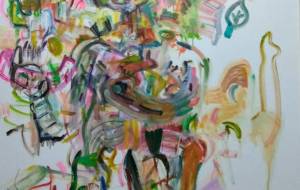 ポシャる - 杉山悟 