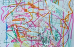 やっぱし - 杉山悟